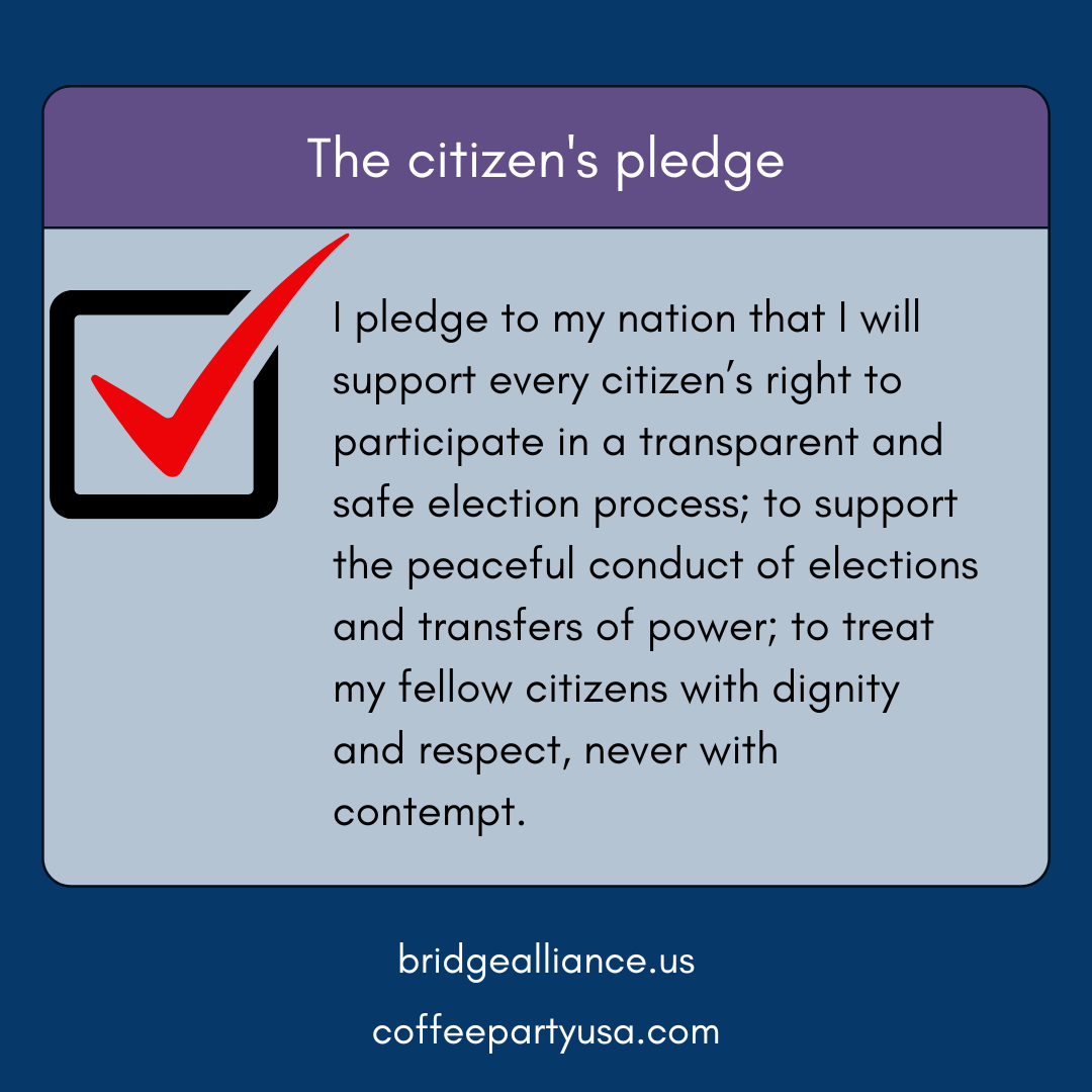Coffee Party 12M Citizen Pledge.png