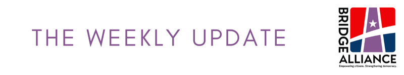 Newsletter%20Header.png