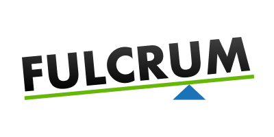 The%20Fulcrum%20logo%20Rectangle.png
